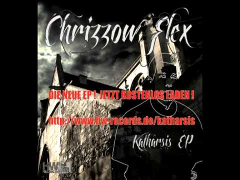 Chrizzow Flex - KATHARSIS - Sonne über Germany 2 (feat Pillah-K)