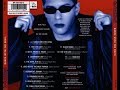 D Devils Dance With The Devil Full Album 2001