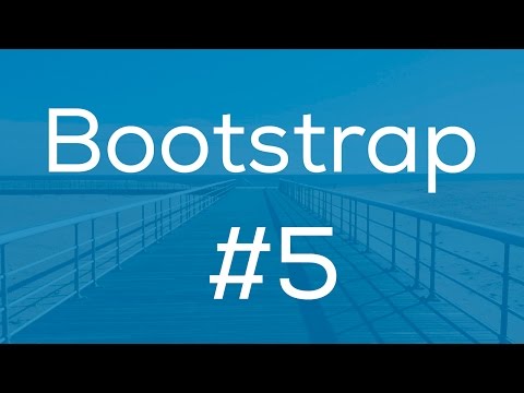 Curso completo de Bootstrap desde cero 1 Introducción e Instalación