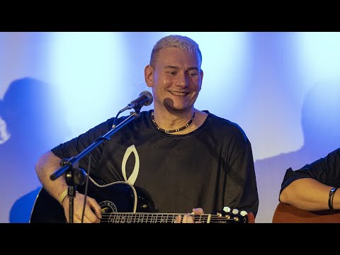 Kamarád (Jan Nedvěd)