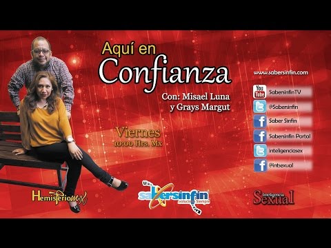 ¿Porque los hombres prefieren estar con mujeres feas?