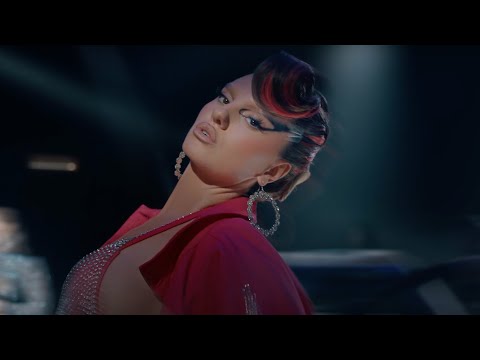 Sasha Lopez❌BRUJA❌Manuel Riva❌Alexandra Stan❌Otilia - Overdose, Heal Your Soul, Nights in Marrakech