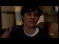 Walter Jr - You're a Pussy!