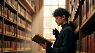 肌 - 親ガチャを超える/肌荒れの隠れ原因/コンプレックスを超える/マッチングアプリが向いてる人/スピリチュアル依存対策/他人の目から自由になる