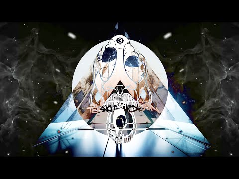 RANIUM - Synchrotron