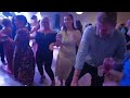 Durkin Wedding Day