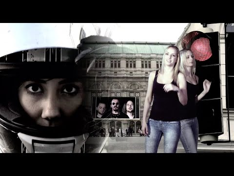 Time Bänditz - You turn me on