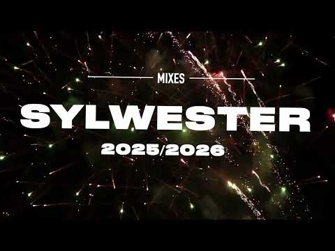 Sylwester 2025/2026 muzyka na Sylwestra 2025/2026✯ New Year Mix 2026 ✯ Eska 2026