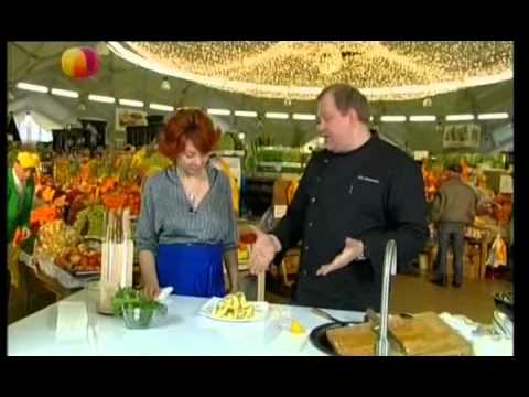 Спросите повара 28.01.2012 - Хрустящие роллы из крабовых палочек