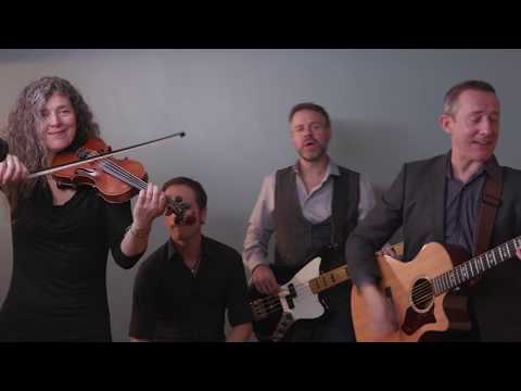 Cheesecake - Wedding and Function Band video.