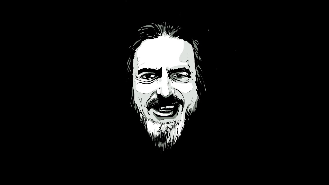 Zen: The Best of Alan Watts