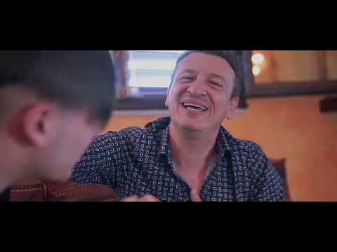 Angelo Mauro Ft. Matteo Milazzo - Aiutame tu (Video Ufficiale)