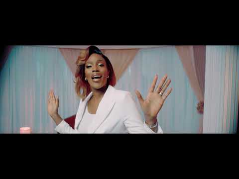 New Day By Patient Munghongwa Feat Cassi Kalala tshimpi, pst Henri Papa.