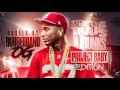 Young Buck Feat. Dstrap - Putting In Work
