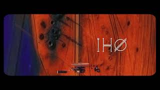 Трейлер фільму «ІНО»