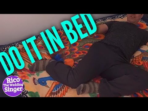 download lagu mp3 mp4 Bed Crack, download lagu Bed Crack gratis, unduh video klip Bed Crack