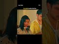 Navratri नवरात्रि Dandiya Reels Women Fight Viral Trend Girl Safety New Shorts
