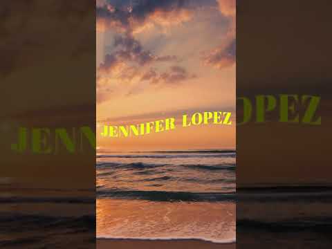 Jennifer Lopez - Cambia El Paso ( Ft.  Rauw Alejandro ) - Snippet #jlo #rauwalejandro #cambiaelpasso