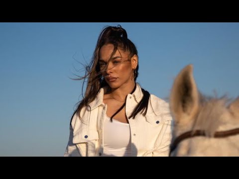 Bebe Shorty - Andere Liga