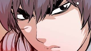 【異世界漫画最新作】拳だけで帝国を滅ぼした俺が神殺しの力に覚醒し最強の拳王として世界を救うまでの英雄譚 25~139 【異世界漫画】