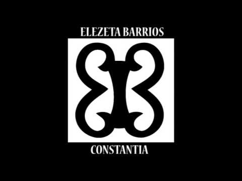 05.Elezeta Barrios - Goodnighters Sessions Nº1 (Prod. SR.LEAN & DR.DENK)