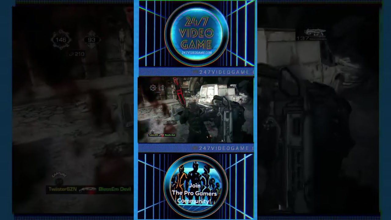 Play Video