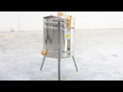 Product video thumbnail