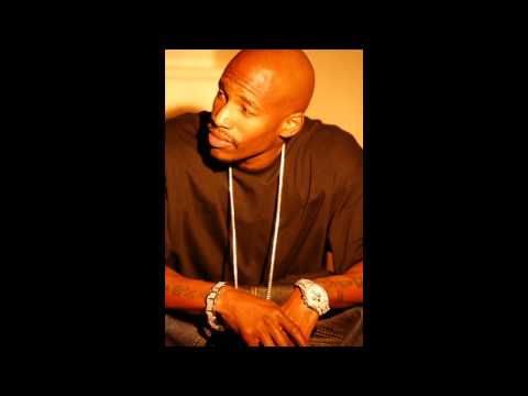 Tha Realest - I Give A Fuck (Feat. G-Twin)