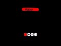 Aaaaaaaaaaaaaaaaaaaaaaaaaaaaaaaaaaaaaaaaaaaaaaaaaaaaaaaaaaaaaaaaaaaaaaaaaaaaaaaaaaaaaaaaaa