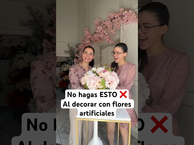 Vídeo relacionado con Rama de algodón artificial con 10 cabezas para decoración del hogar y eventos, tallos flexibles que permiten un fácil arreglo, diseñado para un uso floral duradero y seguro para alergias