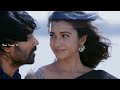 Endha Kadhalil Marupadi Veezhum Nodi Song Bommai Song Melody Song Yuvan Shankar Raja