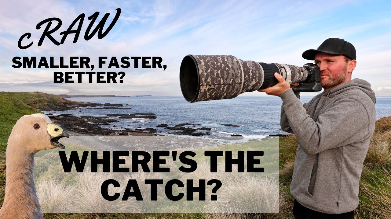 Canon cRAW vs RAW DxO PhotoLab DxO Forums