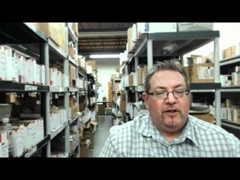 Original Sony RM-U306A Audio Remote Control - ElectronicAdventure.com