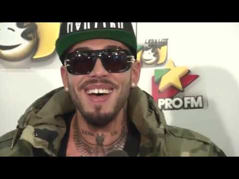 CotoFUN TesT - ALEX VELEA (repostare)