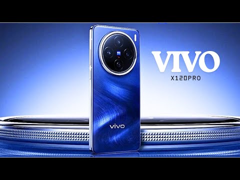 Vivo X120 Pro In-Depth Review | Best Flagship Smartphone 2025? 🚀 Camera, Performance & Battery Test