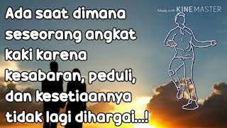 Download lagu 'Story wa keren' _ Wahyu - Selow mp3