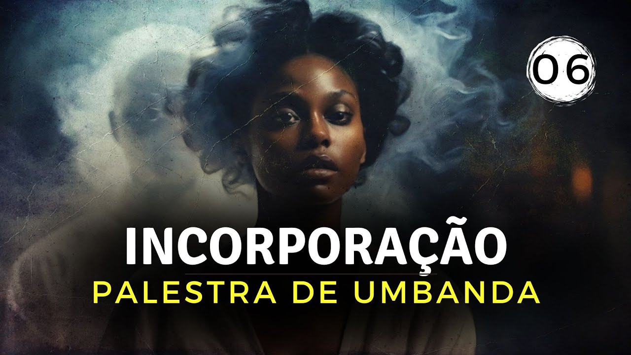 MECÂNISMO DE INCORPORAÇÃO