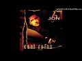 Jon B - Tu Amor (432Hz)