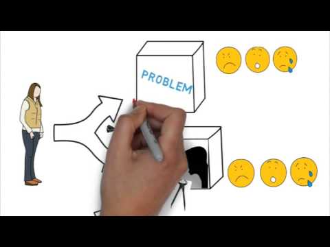 Drama als Lösung - www.4koerpertraining.de