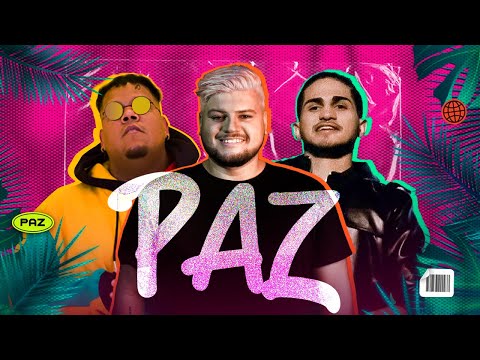 GUI BRAZIL and Leandro Älencar