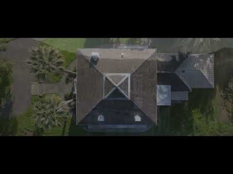 John Muir National Historic Site