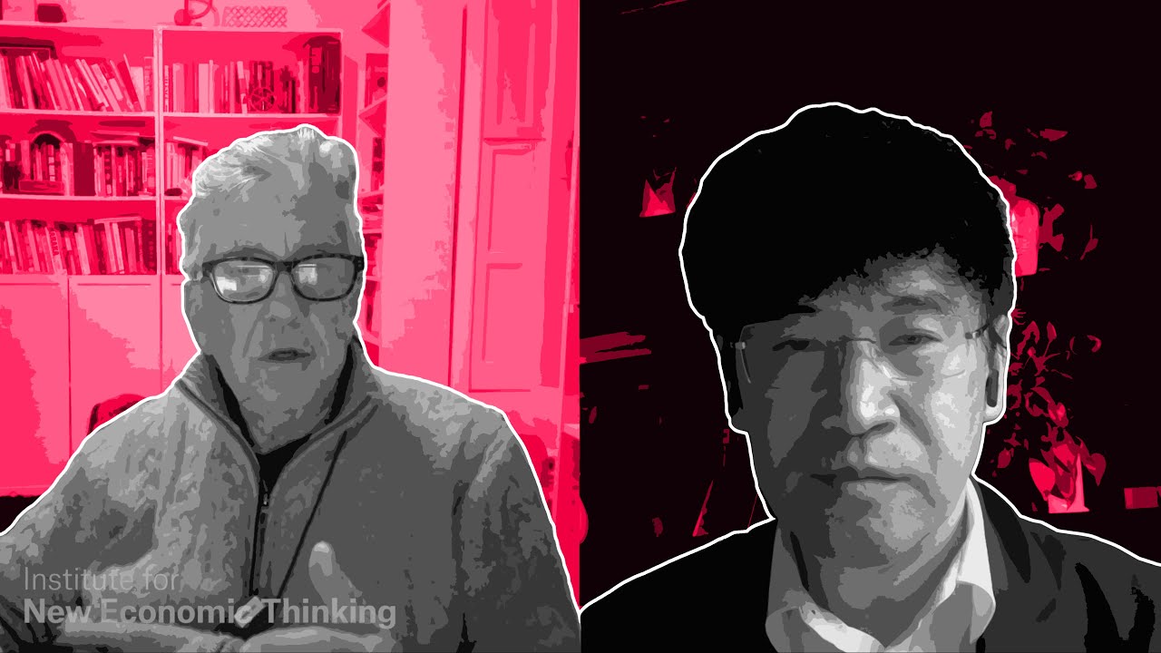 Creating a Digital Circular Economy for Net Zero