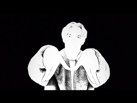 MTSG - King Miles (Official Lyric Video)