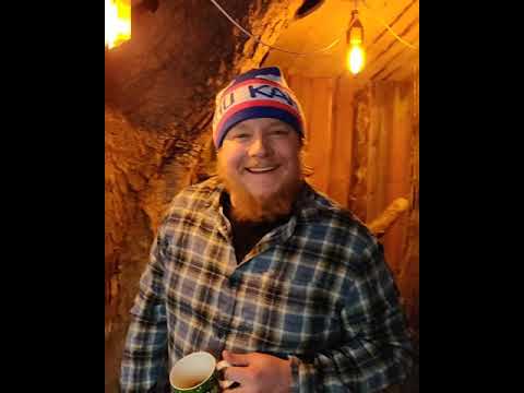 Introducing the Seagulls' Nest