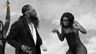 Download lagu “I AM WORKING ON MY FOURTH  ALBUM AND A MOVIE PROJECT’’   - ADEKUNLE GOLD mp3