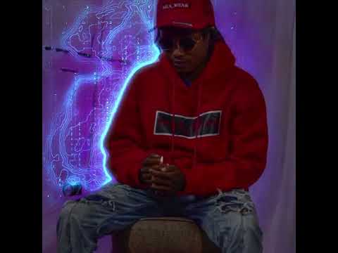 KISENSI - SWAT MATIRE FT MUR3X (STR8 VYBZ RIDDIM AUDIO)