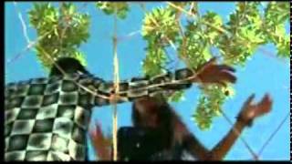 loabi mavee beykaareyvee   dhivehi song