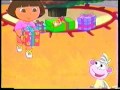 2004 Nick Jr Commercials