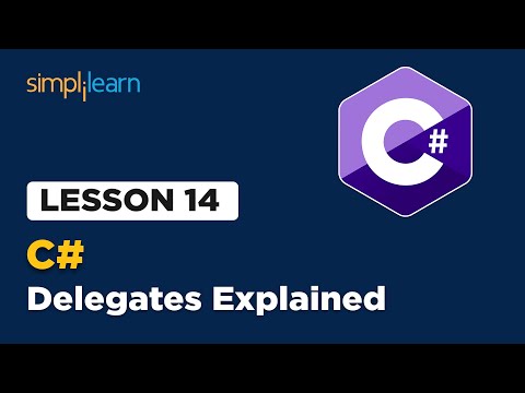 Lesson 1 Introduction to C Simplilearn