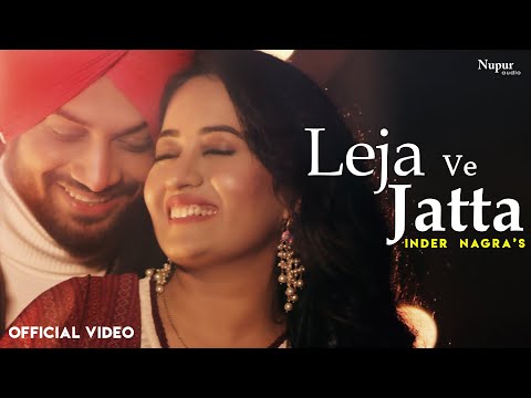 Poster leja ve jatta lyrics – inder nagra